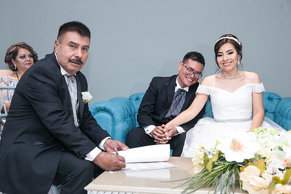 BRENDA Y HECTOR-3085