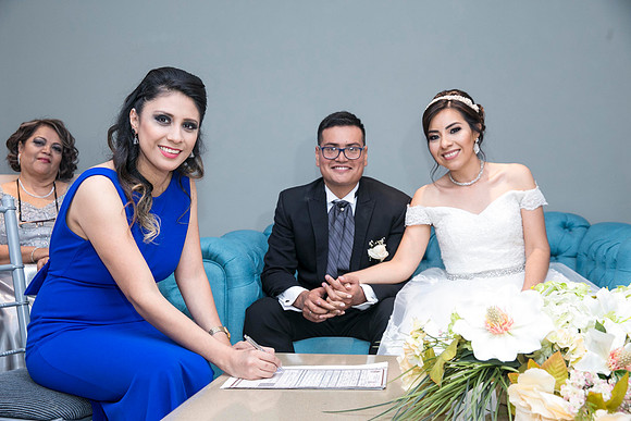 BRENDA Y HECTOR-3086
