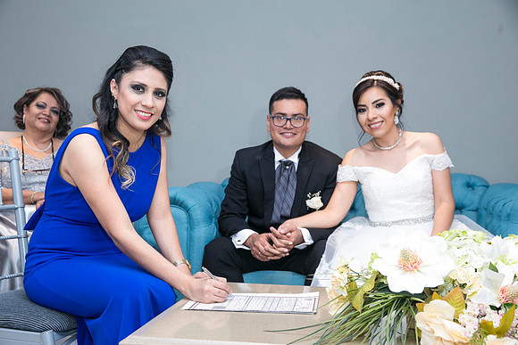 BRENDA Y HECTOR-3087