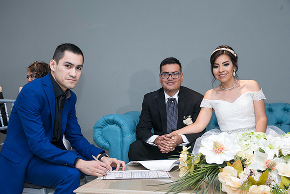 BRENDA Y HECTOR-3088