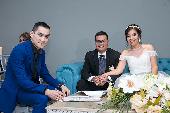 BRENDA Y HECTOR-3089