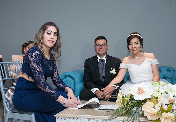 BRENDA Y HECTOR-3090