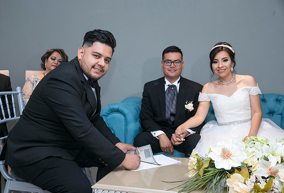 BRENDA Y HECTOR-3091