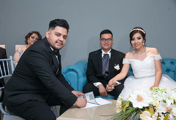 BRENDA Y HECTOR-3092