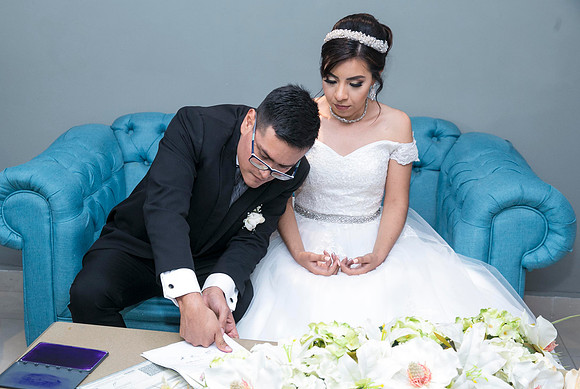 BRENDA Y HECTOR-3093