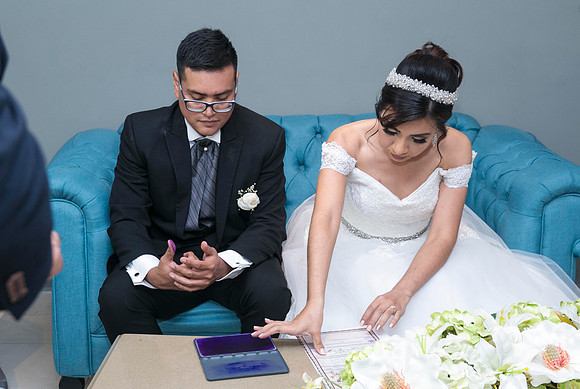 BRENDA Y HECTOR-3094