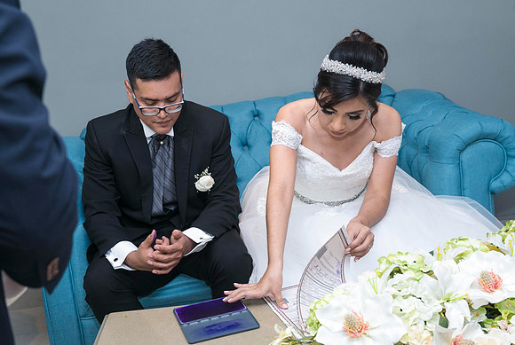 BRENDA Y HECTOR-3095