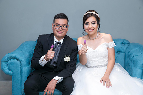 BRENDA Y HECTOR-3096