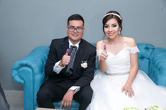 BRENDA Y HECTOR-3097