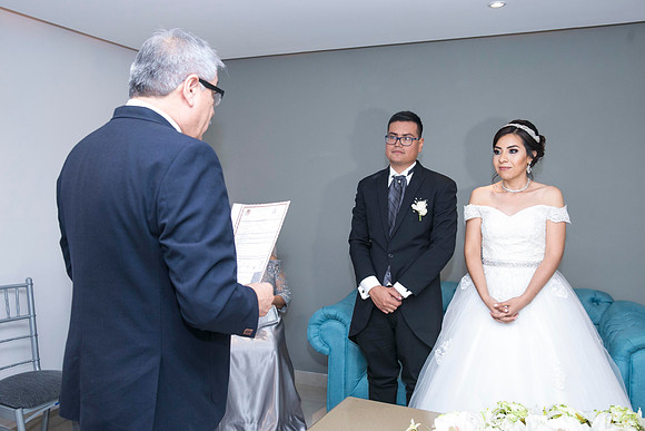 BRENDA Y HECTOR-3099