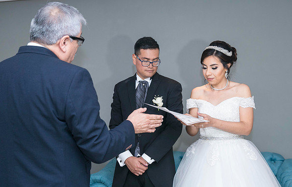 BRENDA Y HECTOR-3101