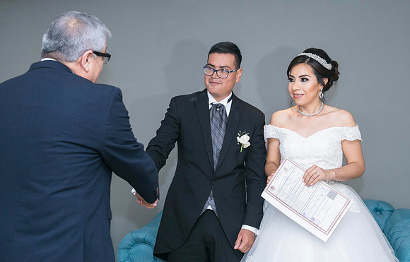BRENDA Y HECTOR-3102