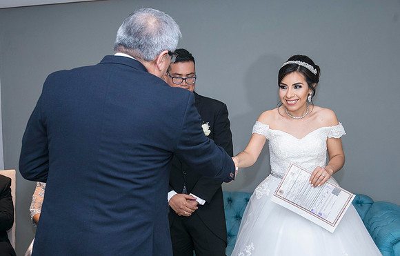 BRENDA Y HECTOR-3103