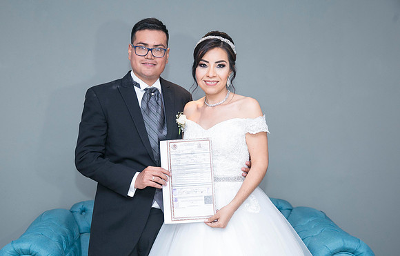 BRENDA Y HECTOR-3104