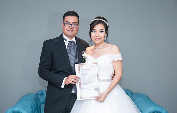BRENDA Y HECTOR-3105