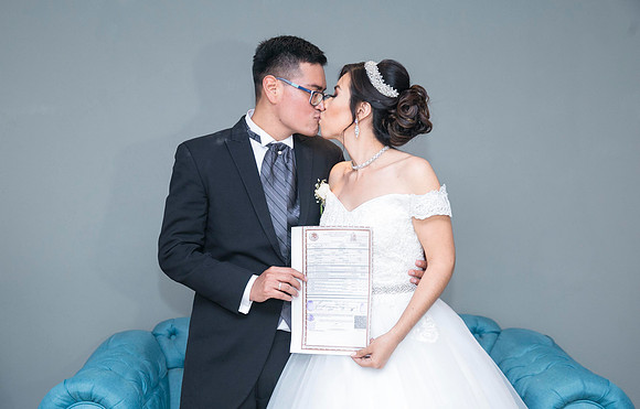BRENDA Y HECTOR-3106