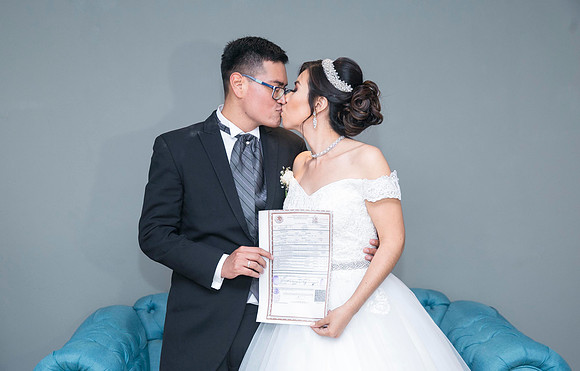 BRENDA Y HECTOR-3107