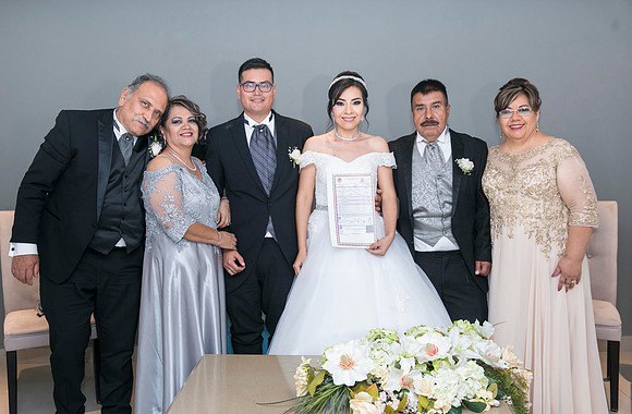 BRENDA Y HECTOR-3108