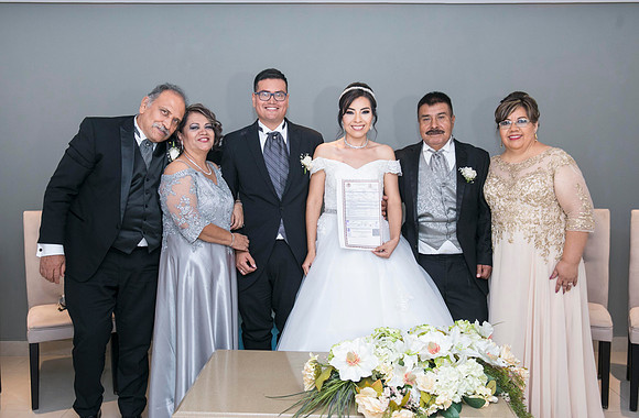 BRENDA Y HECTOR-3109