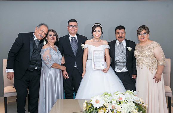 BRENDA Y HECTOR-3110