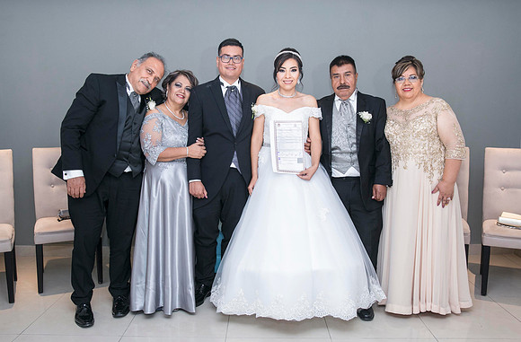 BRENDA Y HECTOR-3112