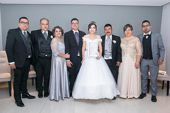 BRENDA Y HECTOR-3113