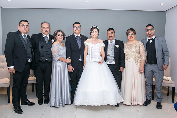 BRENDA Y HECTOR-3114