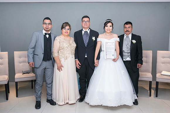 BRENDA Y HECTOR-3115