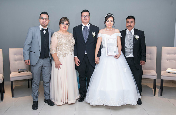BRENDA Y HECTOR-3116