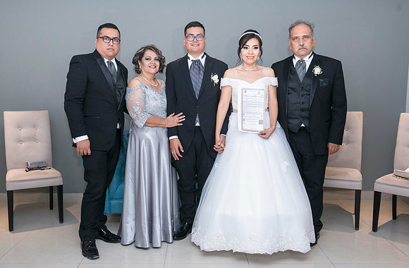 BRENDA Y HECTOR-3117