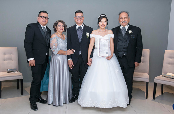 BRENDA Y HECTOR-3118
