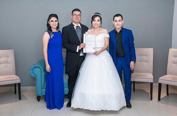 BRENDA Y HECTOR-3119