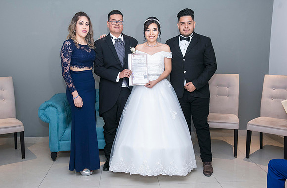 BRENDA Y HECTOR-3120