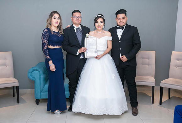 BRENDA Y HECTOR-3121