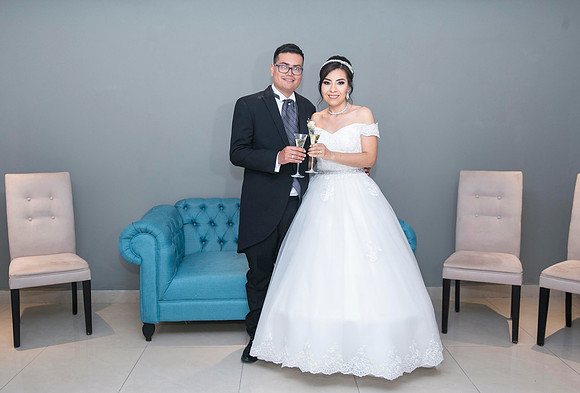 BRENDA Y HECTOR-3122