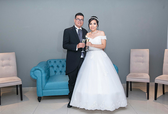 BRENDA Y HECTOR-3123