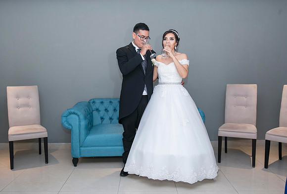 BRENDA Y HECTOR-3124