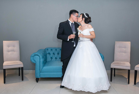 BRENDA Y HECTOR-3125