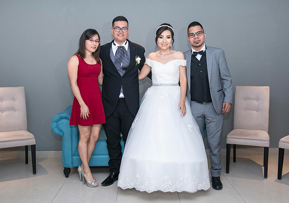 BRENDA Y HECTOR-3126