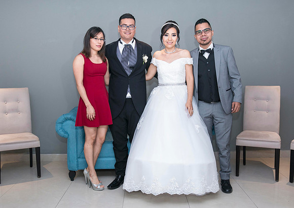 BRENDA Y HECTOR-3127