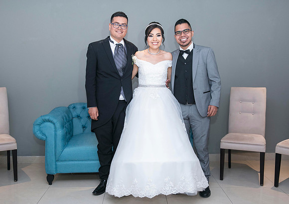 BRENDA Y HECTOR-3129
