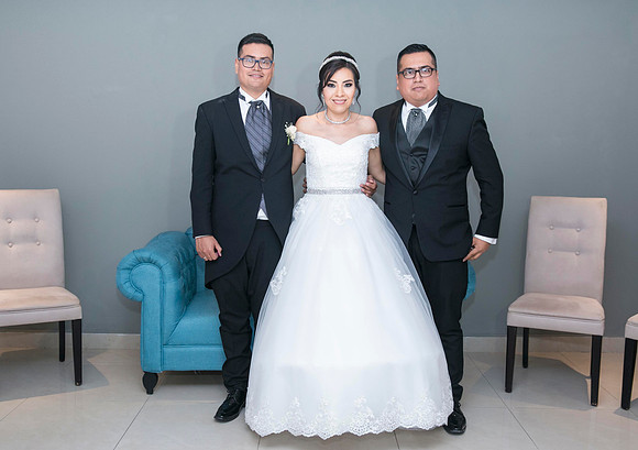 BRENDA Y HECTOR-3130