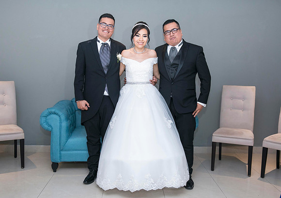 BRENDA Y HECTOR-3131