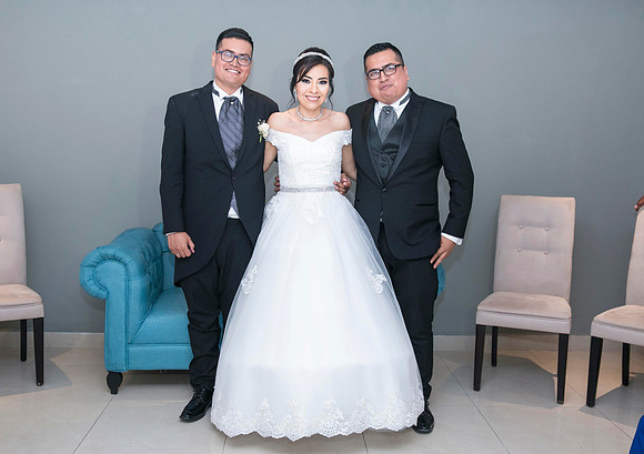 BRENDA Y HECTOR-3132