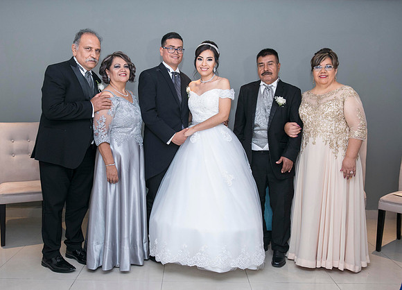 BRENDA Y HECTOR-3133