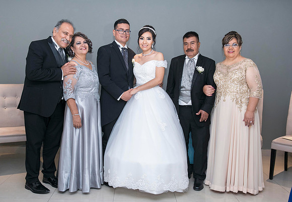 BRENDA Y HECTOR-3134
