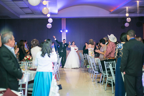 BRENDA Y HECTOR-3148