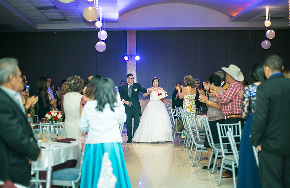 BRENDA Y HECTOR-3149