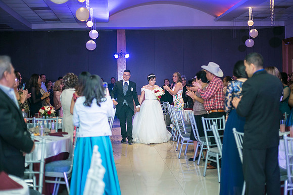 BRENDA Y HECTOR-3150