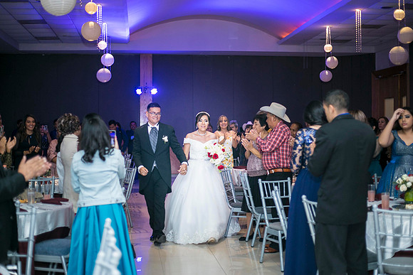 BRENDA Y HECTOR-3151